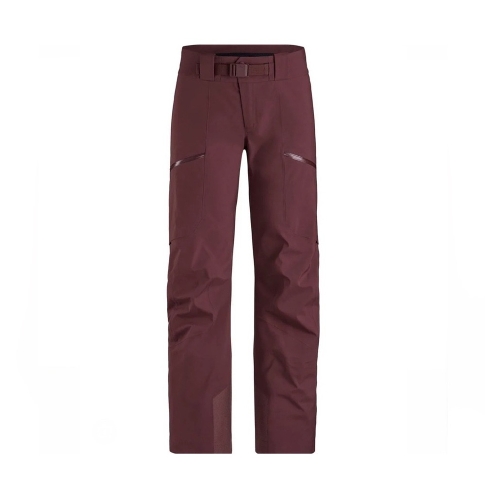Arc’teryx ski pant size medium